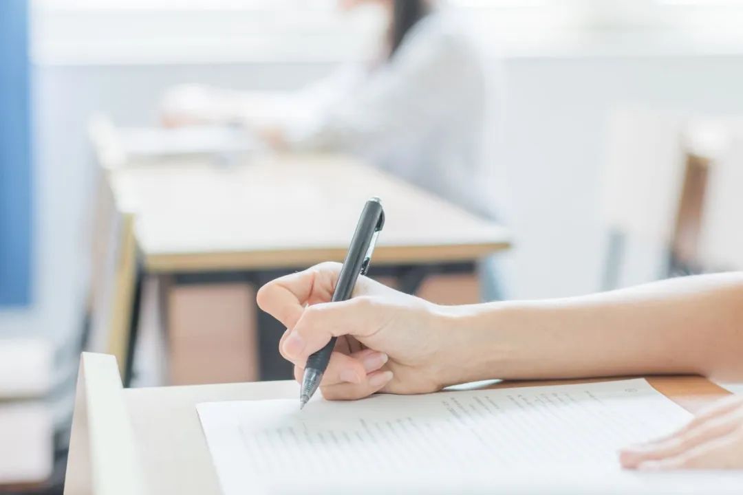 DSE成绩升学全球高校认可度!