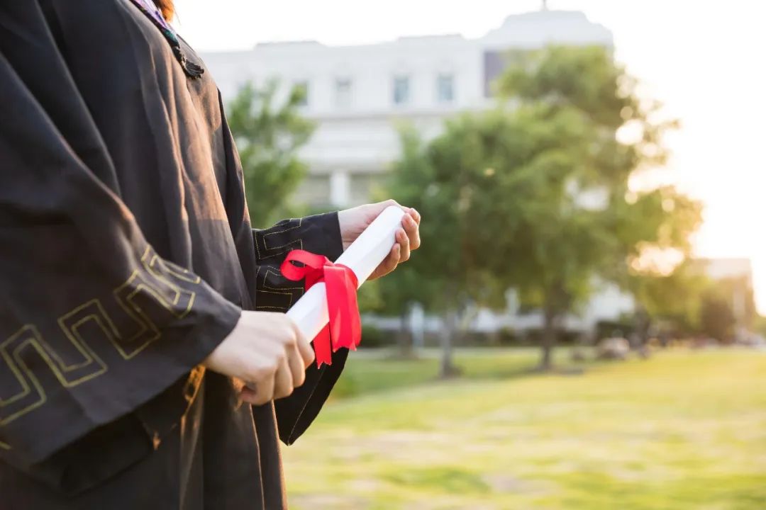 香港身份升读大学的高考类型！