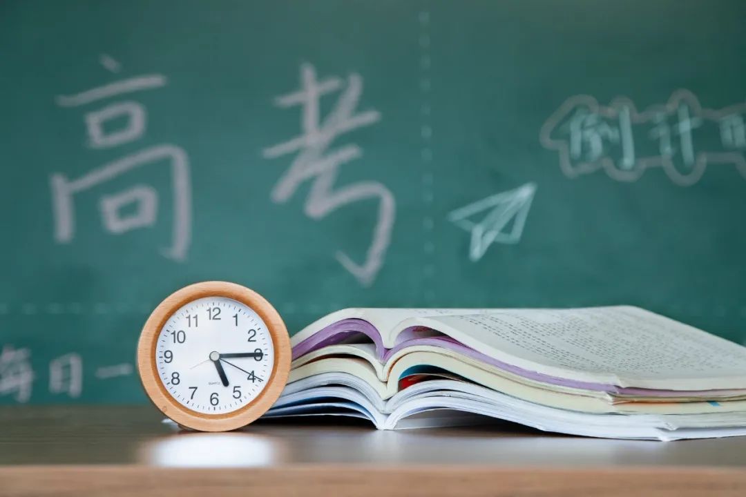 微信图片_20220907113213.jpg