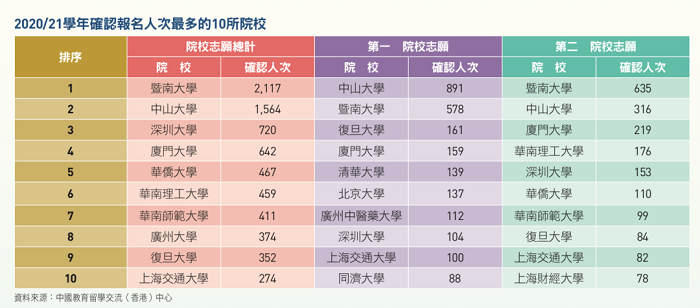 微信图片_20220907183147.png
