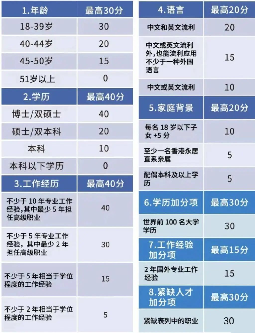 微信图片_20220908095058.jpg