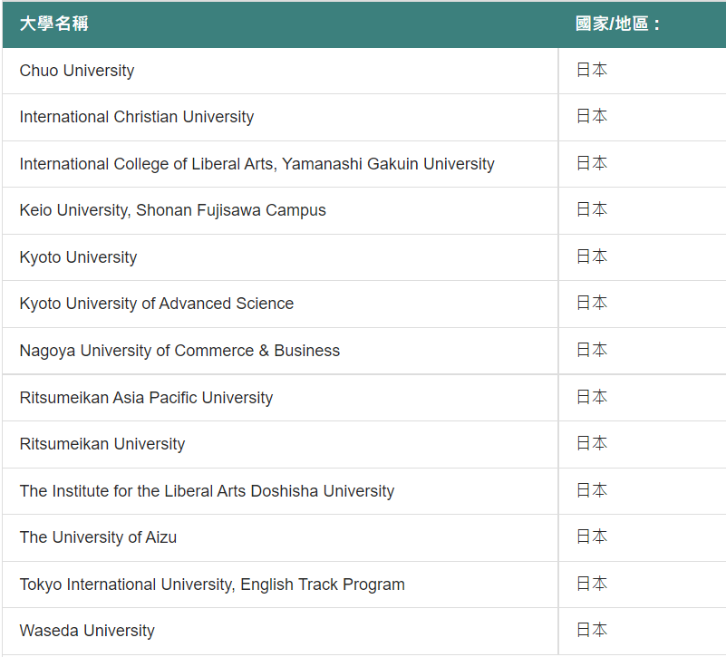 微信图片_20220908125758.png
